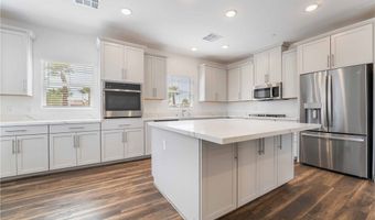 2555 HAMPTON Rd 10202, Henderson, NV 89052