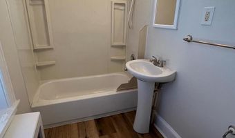 337 EUCLID Ave, Ambler, PA 19002