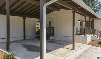 412 10TH St, Alabaster, AL 35007