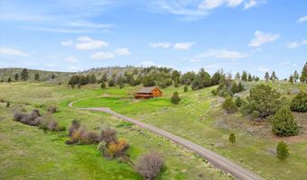 36020 Alder Creek Rd, Baker City, OR 97814