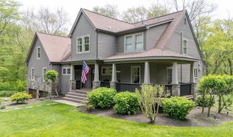 200 Miner Rd, North Kingstown, RI 02874