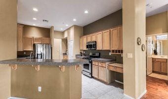 42008 N ANTHEM SPRINGS Rd, Anthem, AZ 85086
