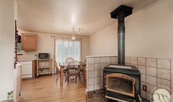 3321 Barley Cir, Billings, MT 59102