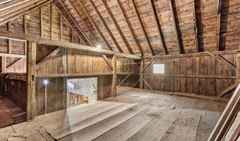 29 Harriman Rd, Raymond, NH 03077