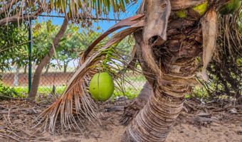 406 Kanaloa Ave, Kahului, HI 96793