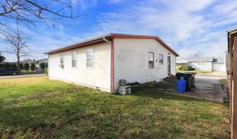 2040 HAMILTON Ave, Atlantic City, NJ 08401