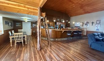 1302 20th St, Anson, TX 79501
