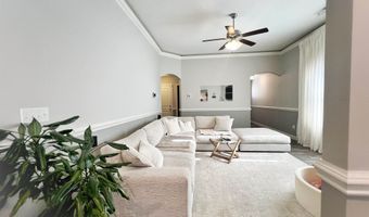 496 Old John Dodd Rd, Boiling Springs, SC 29316