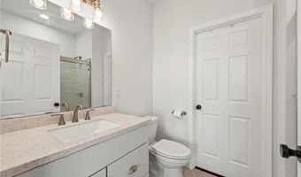 1506 Arbor Ln, Atchison, KS 66002