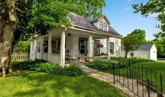 158 Mill St, Amherst, NY 14221