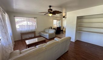 390 Auhana Rd A, Kihei, HI 96753