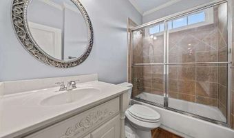 19 Ridge View Ct, Acworth, GA 30101