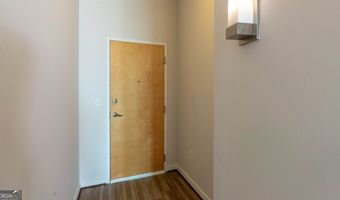361 17th 1309, Atlanta, GA 30363