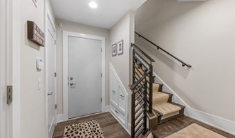 406 BARLOW Pl, Bethesda, MD 20814