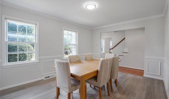 5023 MIGNONETTE Ct, Annandale, VA 22003