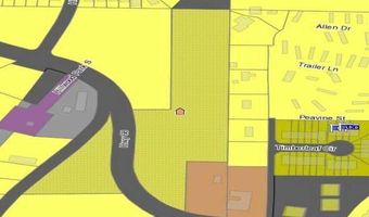 0002 HIGHWAY 68 0002, Alabaster, AL 35007