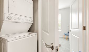 10525 Stony Bluff Dr 105, Ashland, VA 23005