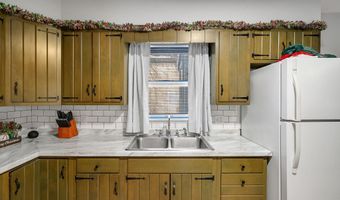 41 Branch St, Barre, VT 05641