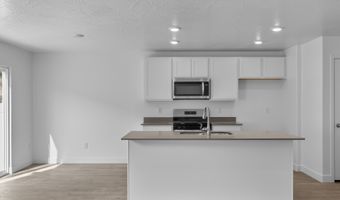 590 S Rockwell Ln #1176, Cedar City, UT 84720