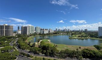 3675 N Country Club Dr 1906, Aventura, FL 33180