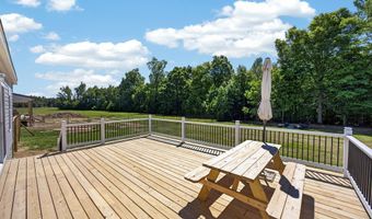 123 Oakley Estates Rd, Allons, TN 38541