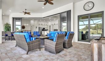 3384 Chestnut Grv, Alva, FL 33920