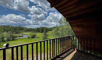 9289 Heino Rd, Angora, MN 55703