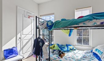 2804 SAINT MARYS VIEW Rd, Accokeek, MD 20607