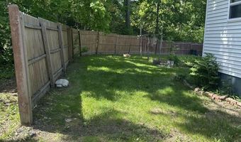 95 Sanford Street St, Bangor, ME 04401