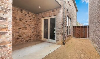 1067 Liberty Pkwy, Allen, TX 75013