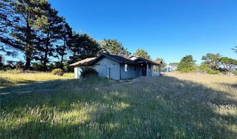 34201 Pacific Reefs Rd, Albion, CA 95410