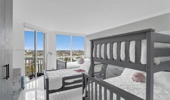 2000 Island Blvd 1108, Aventura, FL 33160