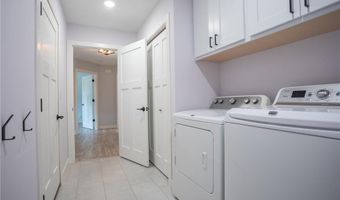 2008 Lakepark Ave, Alexandria, MN 56308