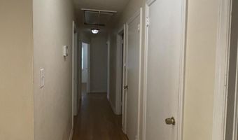 1119 Parsons Ln SW, Aiken, SC 29803