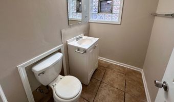 3416 W 124th St, Alsip, IL 60803