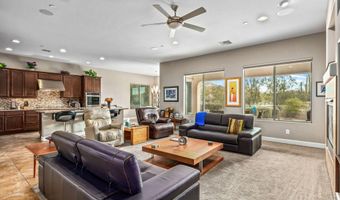 7787 E Verde Vista Trl, Carefree, AZ 85377