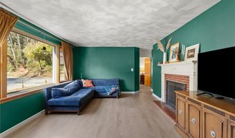 2249 Norside Dr, Alton, IL 62002