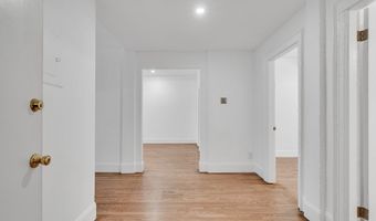 137 Englewood Ave 5, Boston, MA 02135