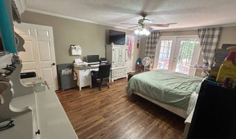 4496 State Hwy 130, Banks, AL 36005