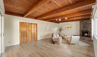 1416 S Maple, Escondido, CA 92025