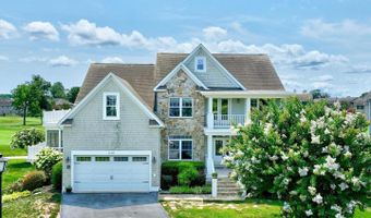 34962 ROYAL TROON Cir, Dagsboro, DE 19939