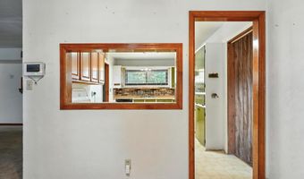 909 CEDAR Ave, Alamogordo, NM 88310