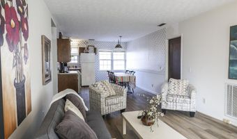 1430 CHRISTINE Ave, Anniston, AL 36207