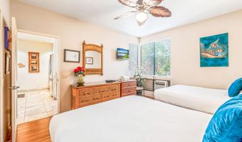 155 WAILEA IKE Pl 111, Kihei, HI 96753