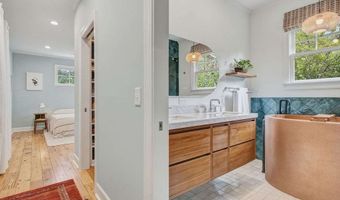115 Milledge Hts, Athens, GA 30606