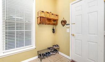 1504 OAKVILLE Ct, Bel Air, MD 21014