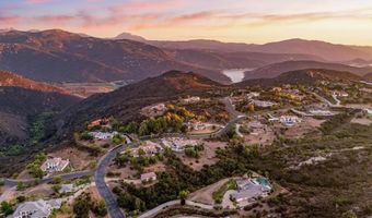 2772 Firebrand Dr, Alpine, CA 91901