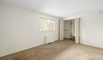 3000 Colorado Ave 122, Boulder, CO 80303
