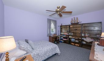 24 MERION Ct, Dover, DE 19904