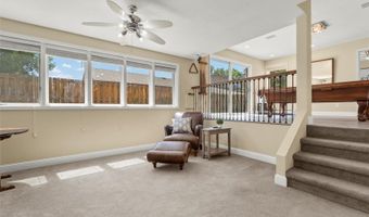 9642 W 69th Pl, Arvada, CO 80004